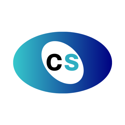 cropped-ComposerSync-Icon-2.png